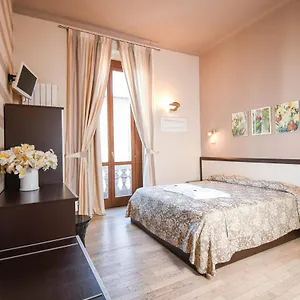 Romantica Bérgamo
